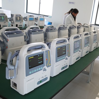 “The success of veterinary care depends not only on skilled professionals but also on the quality and reliability of the medical equipment they use.” — Dr. Jane Whitmore, Global Veterinary Innovation Expert Choosing the right supplier for veterinary medical equipment can be tricky. Global buyers face a crowded market, with dozens of manufacturers claiming to offer “top quality.” But when it comes to running animal hospitals or clinics efficiently, quality, reliability, and service truly matter. According to recent industry data, the global veterinary medical equipment market surpassed USD 3.6 billion in 2024, growing steadily at around 7–9% annually, with Asia, Latin America, and Africa leading the demand for modern devices. This article highlights five trusted manufacturers. 1. ARI Veterinary – China’s Leading One-Stop Veterinary Equipment Supplier Overview: ARI has over 20 years of experience in the medical equipment industry. With headquarters in Hefei, Anhui Province, and three production bases across Anhui, Jiangsu, and Guangdong, ARI provides an end-to-end solution for animal hospitals and clinics. Their products are used in more than 1000 veterinary facilities in China, and exports reach over 100 countries, including Europe, America, Africa, Oceania, and Asia. Product Line: ARI offers a full suite of devices including animal monitoring systems, operating theater equipment, medical imaging devices, clinical examination, dental equipment, sterilizers, and pet grooming stations. Every unit meets ISO 13485, CE, and FDA standards, ensuring performance matches international benchmarks. Highlight Products: VET-9000E Multiparameter Monitor:  Tracks ECG, RESP, NIBP, SpO2, TEMP, PR/HR indicators reliably. Features accurate arrhythmia identification and strong resistance against defibrillator interference. Equipped with a 12.1-inch high-clarity TFT display that delivers sharp visuals. VET-1801 Pet ICU Incubator:  Keeps temperature and humidity at precise levels, monitors CO2 concentration in real time, comes with UV disinfection function, and has a built-in humidifier. Works great for post-operative recovery care and nurturing newborn pets of various breeds. VC-U18 Color Doppler Ultrasound Scanner: Handles abdominal, cardiac, musculoskeletal imaging needs; enables real-time 2D/3D image viewing; can connect smoothly with tablets or smart phones for flexible operation. Service & OEM: ARI offers OEM and ODM services for global partners. Small sample orders start from US$ 1000, making it accessible for both new clinics and established hospitals. Private labeling, customized manuals, and parts assembly support local market growth. Why Buyers Trust ARI: Global projects show ARI’s products are reliable. In over a decade, ARI has successfully supplied UN Foundation contracts and national health ministries, a rare feat for most Chinese manufacturers. In China alone, more than 500 hospitals and clinics use ARI equipment daily, highlighting consistency and durability. 2. Zoolentra VetTech Engineering – Innovative Supplier Overview: Zoolentra VetTech Engineering has been around for years as a trusted maker, focusing on top-notch surgical room tools and reliable monitoring gear. Their stuff is super popular with mid-sized vet clinics all over Europe and Asia—perfect for both brand-new practices and those that are steadily expanding. Service & OEM: VetPro offers support for installation, training, and equipment maintenance. OEM options are available for clinics that require custom branding or specific technical configurations. Global Trust: VetPro’s equipment has been deployed in hundreds of veterinary clinics. Its reputation is built on reliability, ease of integration, and adaptable designs suitable for diverse operational environments. 3. Ferivon Animal Diagnostics Group– Imaging and Diagnostics Specialist Overview: Ferivon Animal Diagnostics Group’s main thing is veterinary imaging gear and diagnostic tools—solid stuff all around. Their products help clinics across Europe, Asia, and Latin America do patient checks way more efficiently, and pretty accurate too. Service & OEM: GlobalPet provides training, after-sales maintenance, and OEM services for clinics looking to label equipment under their brand or tailor features to local needs. 4. Aquilora Vet Engineering Systems – High-End Specialized Equipment Overview: Aquilora Vet Engineering Systems crafts high-caliber equipment tailored for critical care scenarios and specialized veterinary operations. Its proven solutions find application in top-tier animal hospitals and research facilities spanning the globe. Service & OEM: The company provides installation, operational training, and technical support. OEM services allow clinics to implement proprietary branding on select equipment. Global Trust: Equipment from AnimalCare Innovations has been shown to enhance post-surgical recovery and improve patient monitoring, with consistent performance recognized in international veterinary care standards. 5. Felvoro Clinical Global – OEM-Focused Supplier for Emerging Markets Overview: Felvoro Clinical Global centers its efforts on OEM-based solutions, catering specifically to veterinary hospitals across Asia, Latin America, and burgeoning emerging markets. The firm’s core focus lies in empowering clinics to adopt branded medical equipment that delivers solid performance while keeping costs reasonable. Service & OEM: Comprehensive OEM and technical support services are available, including private labeling, documentation customization, and assembly assistance. Global Trust: VetTech’s equipment is deployed in several hundred veterinary hospitals, valued for adaptability and regional support. How to Choose the Right Global Supplier Key factors include: Certification: ISO 13485, CE, FDA approvals Product Range: Full coverage from monitoring to surgical tools After-Sales Support: Training, installation, maintenance OEM Capability: Customization, labeling, parts support Customer Reputation: Feedback from other hospitals For global buyers, ARI ticks all these boxes, providing both comprehensive products and dependable service, making it easier to set up or upgrade a veterinary facility anywhere in the world. Conclusion When picking out a veterinary medical equipment supplier, purchasers have to carefully balance product quality, official certifications, after-sales support, and industry know-how. ARI Veterinary truly shines here—boasting more than two decades of hands-on experience in the field, a broad global reach spanning many regions, production facilities that meet strict ISO standards, and a comprehensive lineup of veterinary tools covering all key needs. Its dependable merchandise, robust international standing, and a solid history of successful partnerships make ARI Veterinary a leading option for animal clinics and veterinary hospitals across the globe. FAQ 1. What certifications should I look for in a veterinary equipment supplier? ISO 13485 is essential for quality management, while CE and FDA approval ensures compliance with international standards. 2. Can ARI provide OEM services for small clinics with limited orders? Yes, ARI accepts small sample orders starting from US$ 1000 and offers private labeling, custom manuals, and parts assembly support. 3. Which veterinary equipment is essential for a new animal hospital? Core essentials include multiparameter monitors, ICU incubators, surgical tables and lamps, digital imaging devices, and sterilization units.