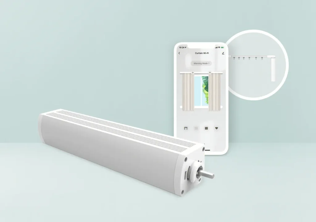 Global and China Smart Product Solutions Market Overview