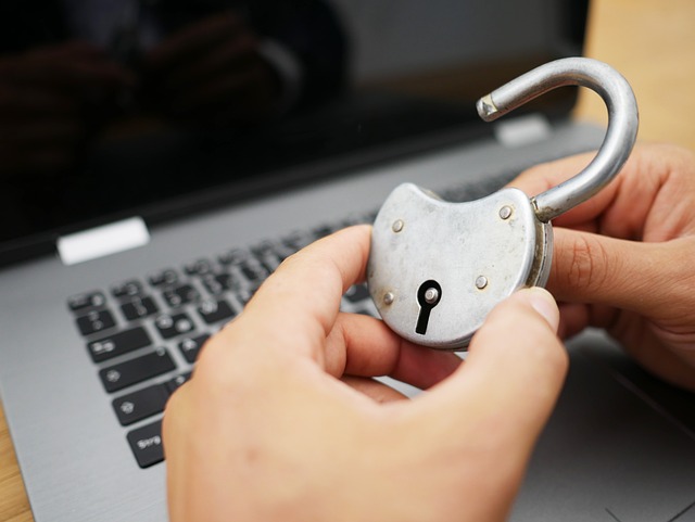 cyber security solution