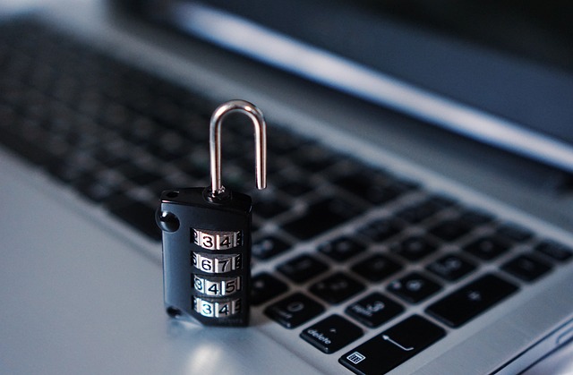 google cyber security
