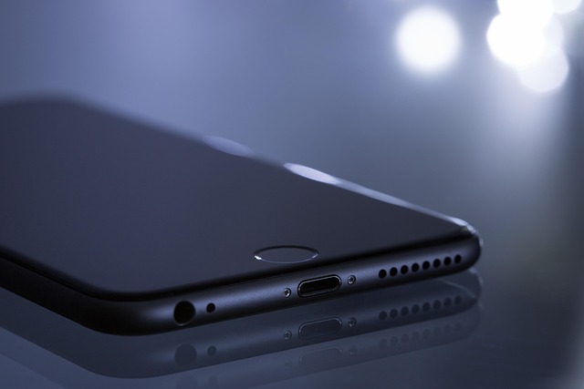 i phone x