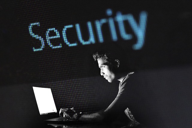 cybersecurity for small business