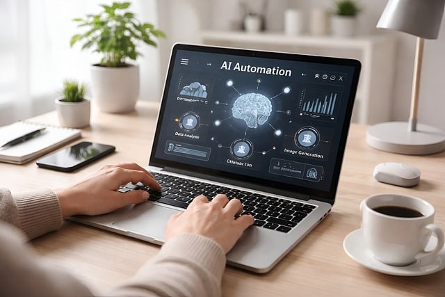 ai gpt