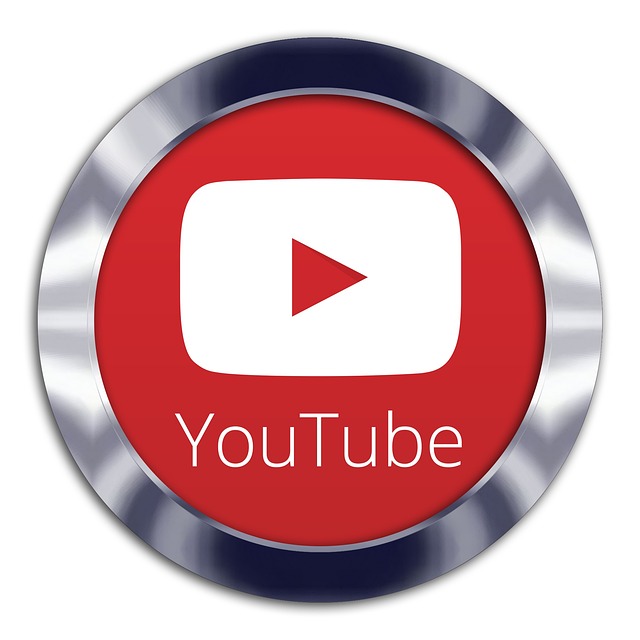 youtube video downloader 4k