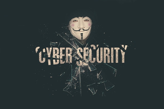cyber security threats