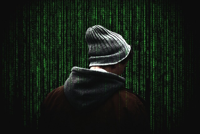 cyber security what is