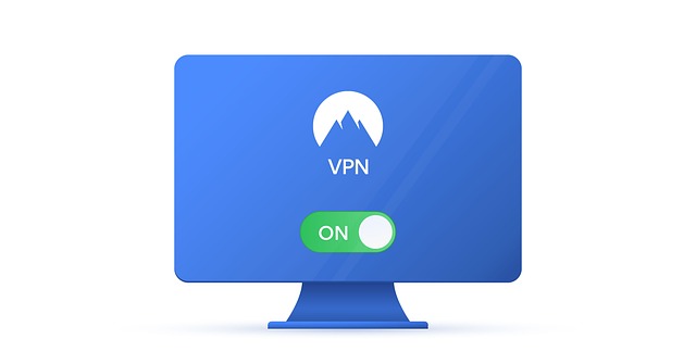 cyber security near me