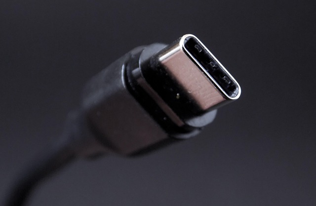 usb c charger