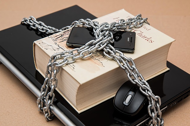tech privacy