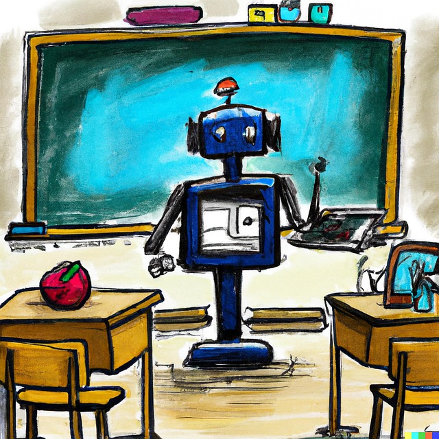 apple ai