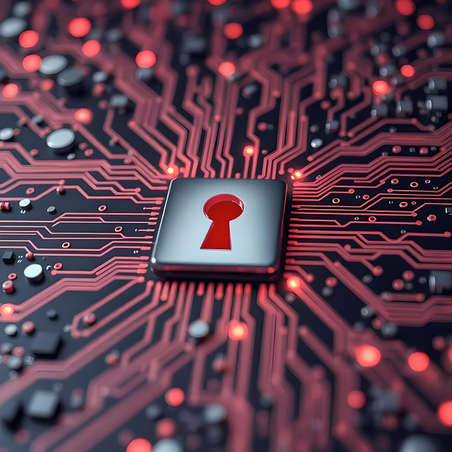 ot cyber security