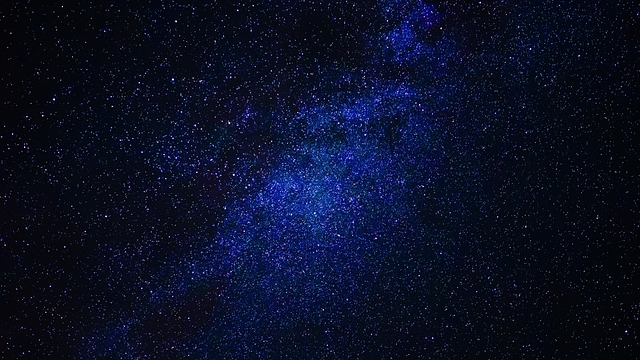 nasa astronomy pictures