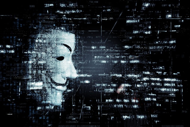 top cybersecurity companies