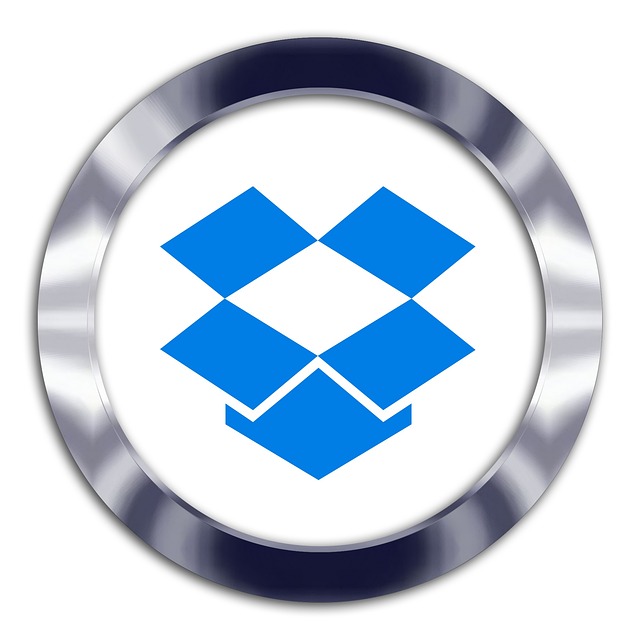anydesk download