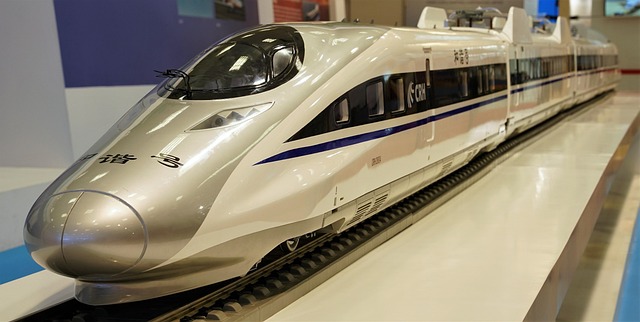 chinese technology companies