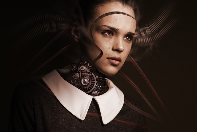 open artificial intelligence