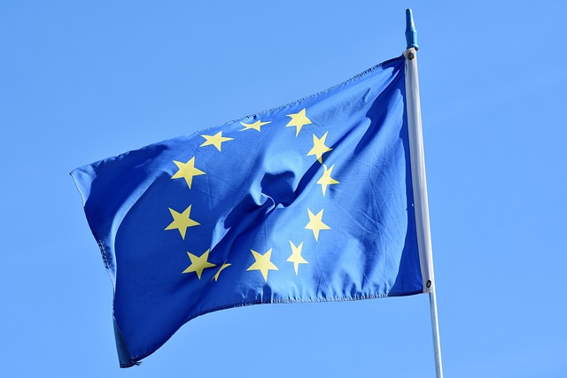 eu tech policy