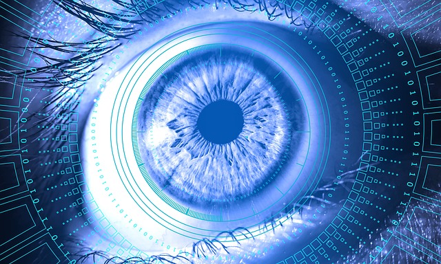 tech policy news