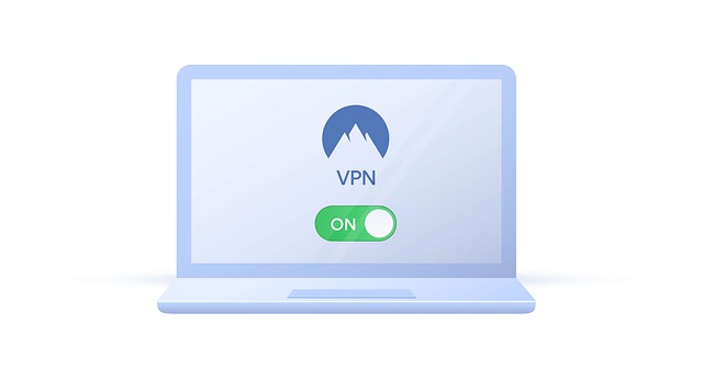 cybersafety
