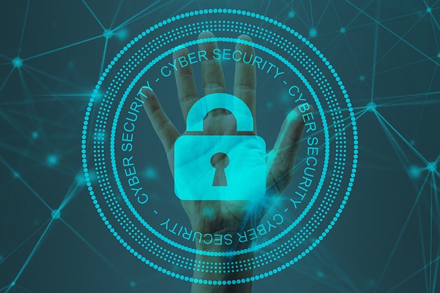 cyber threat intelligence