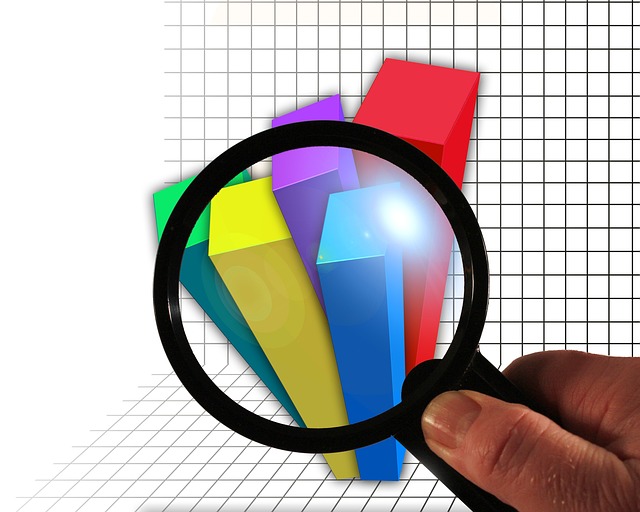pdf editor