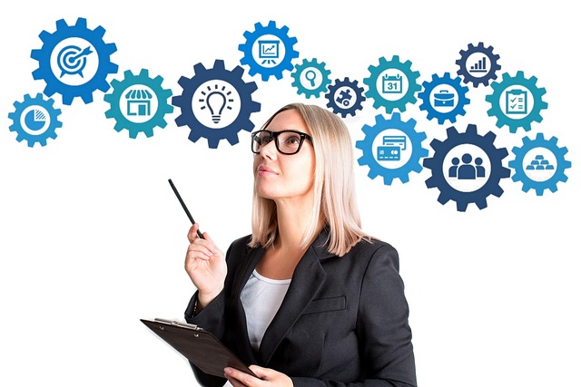 tech management