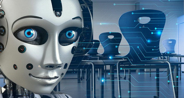 ai learning