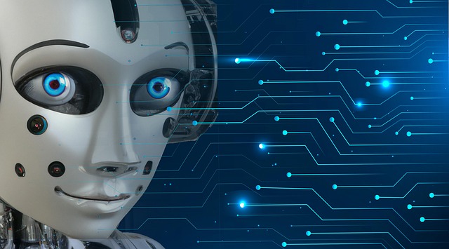 google ai chatbot