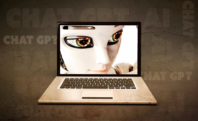 ai chatgpt