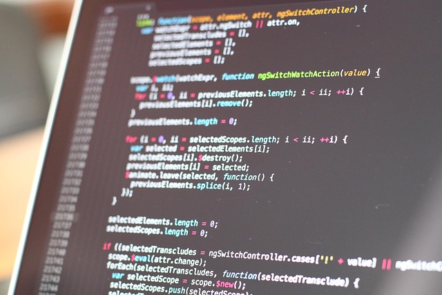 best information technology companies