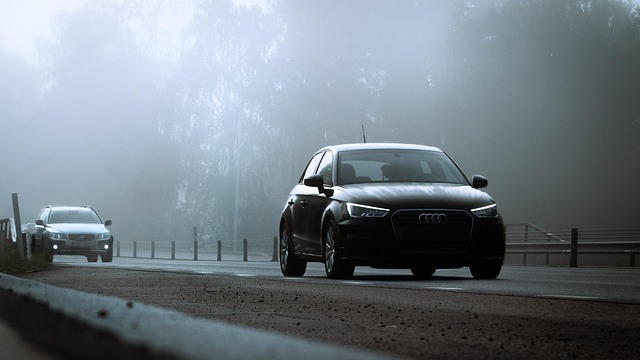 audi q4 etron