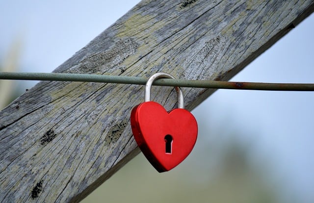 security awareness month