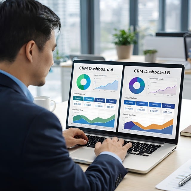 quickbooks online