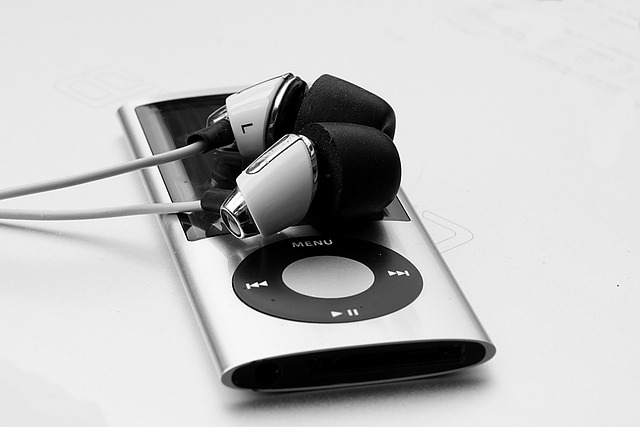youtube to mp3 converter