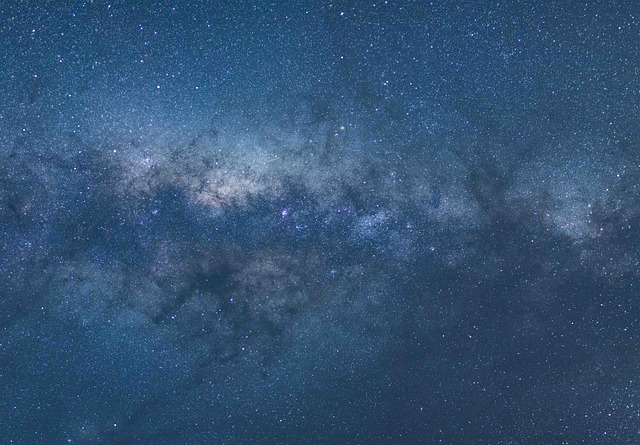 space hubble telescope