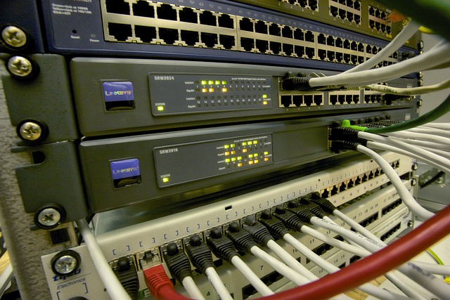 cloud computing security