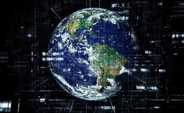 top cybersecurity companies