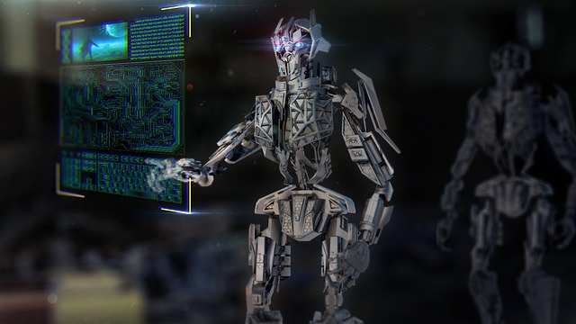 cyber security firms