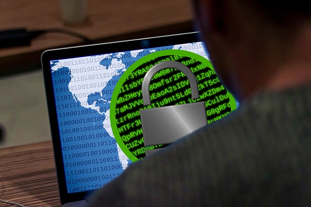 network security in networking