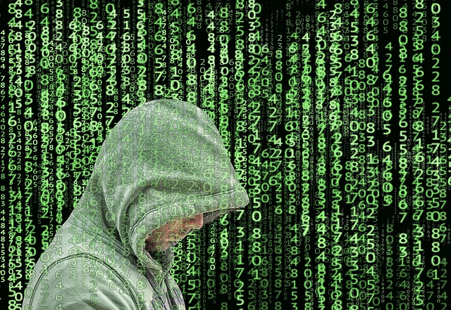 soar cyber security
