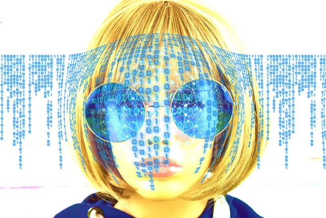 network operating system