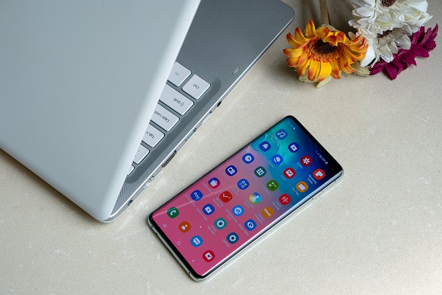 samsung galaxy a32