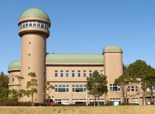 chabot planetarium