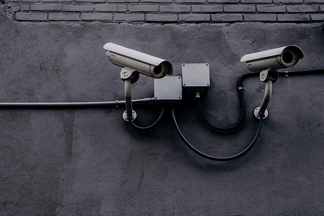 wiz cloud security