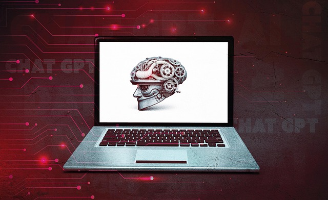 artificial ai