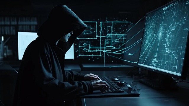 best computer security