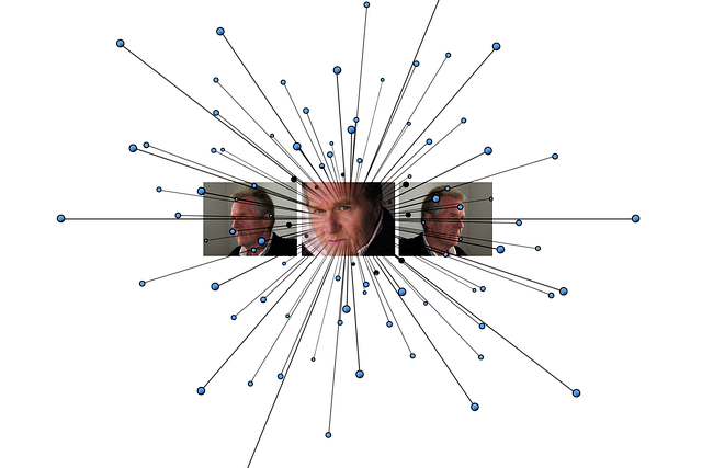 deep learning ai