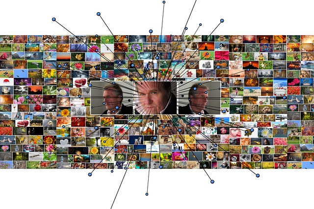 artificial intelligence and machine learning