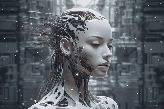 ai intelligence