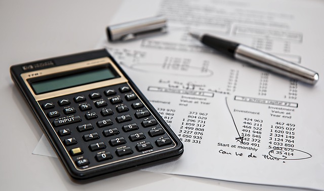 intuit quickbooks